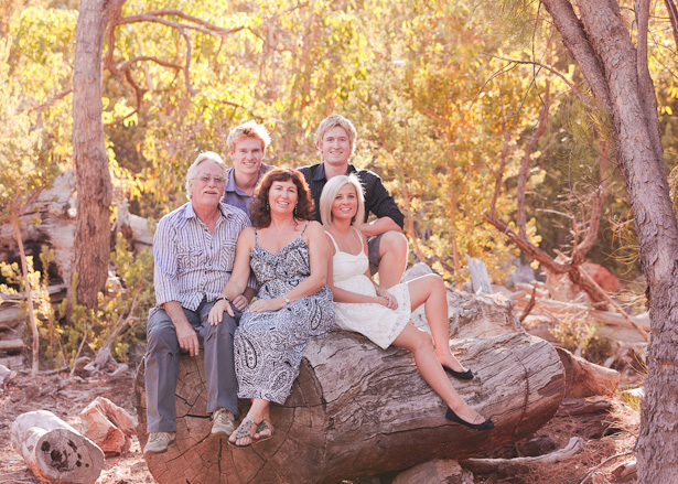 Butterbob Family Photography Perth
